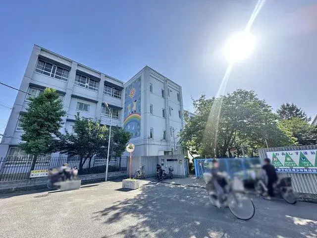 Slide 11