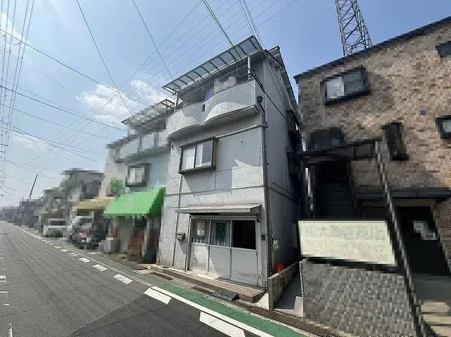Slide 2