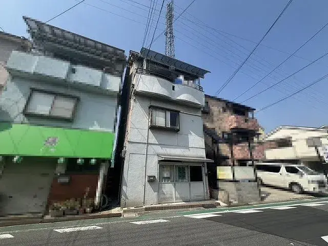 Slide 3