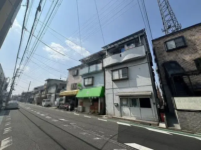Slide 4