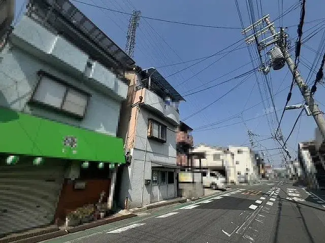 Slide 5