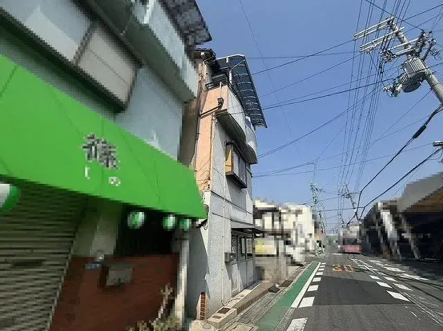 Slide 6