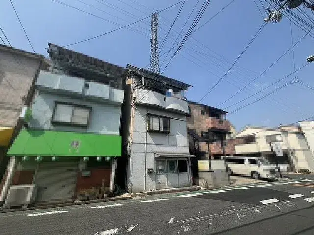 Slide 9
