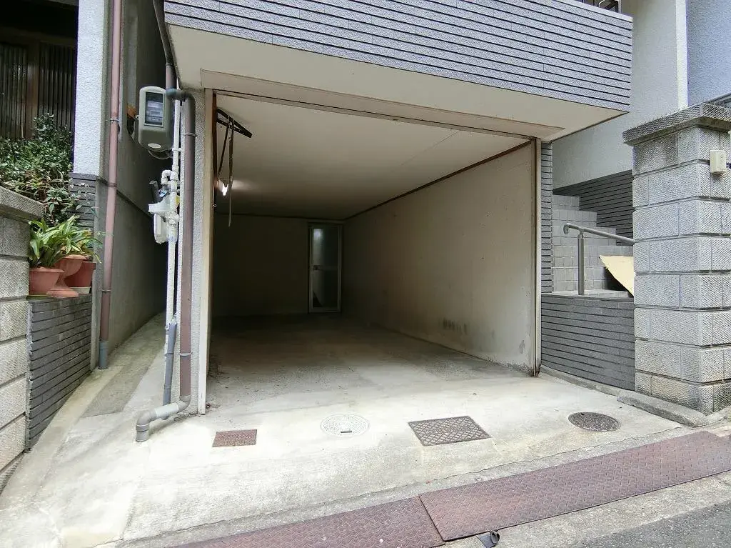 Slide 1