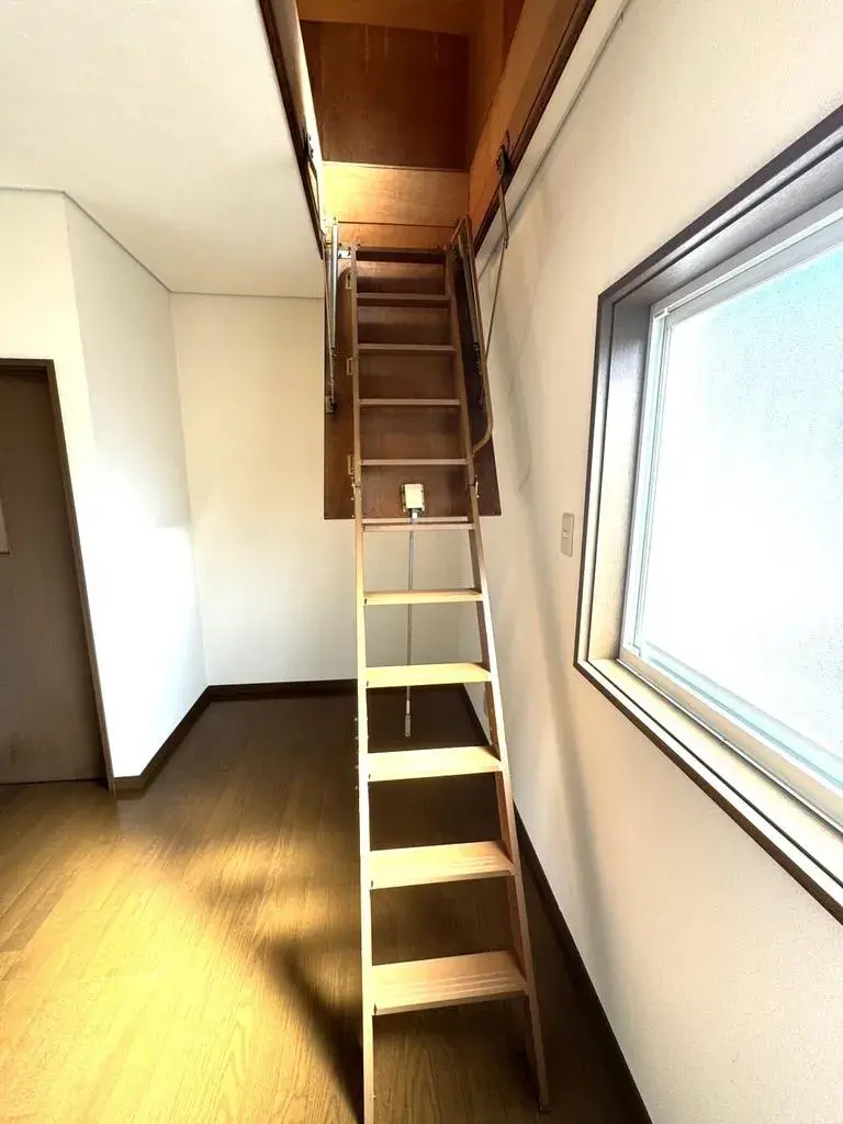 Slide 4