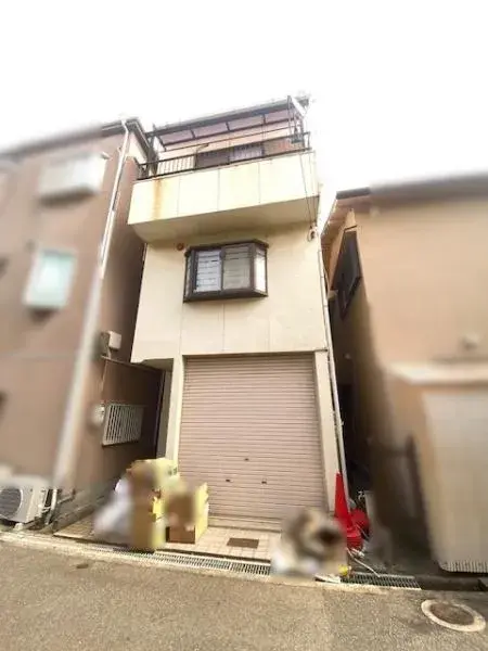 Slide 0