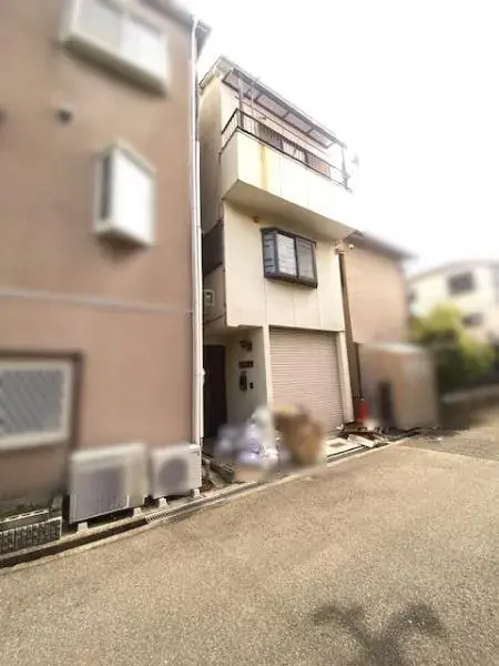 Slide 2