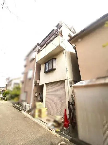 Slide 3