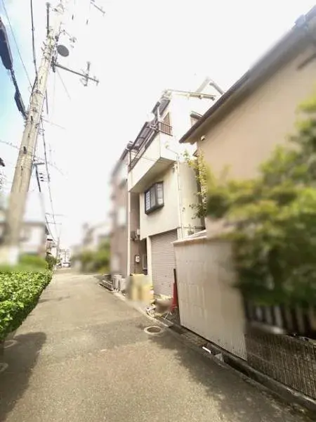 Slide 4