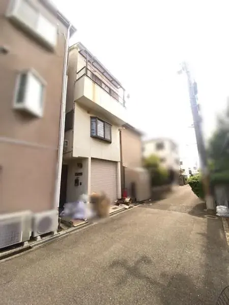 Slide 5