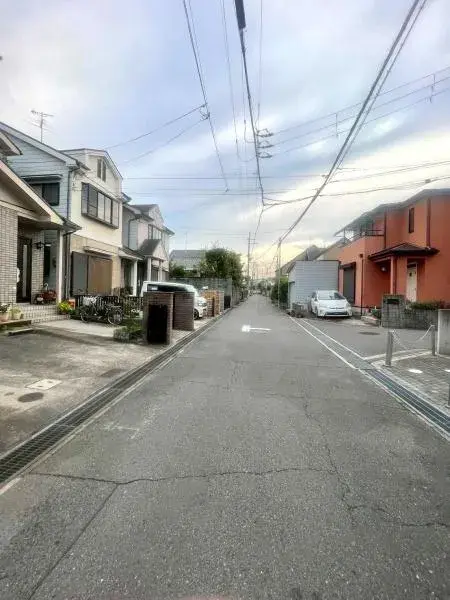 Slide 3
