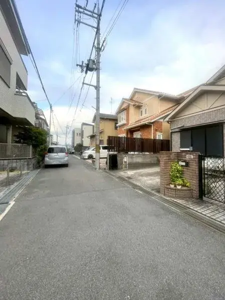 Slide 4