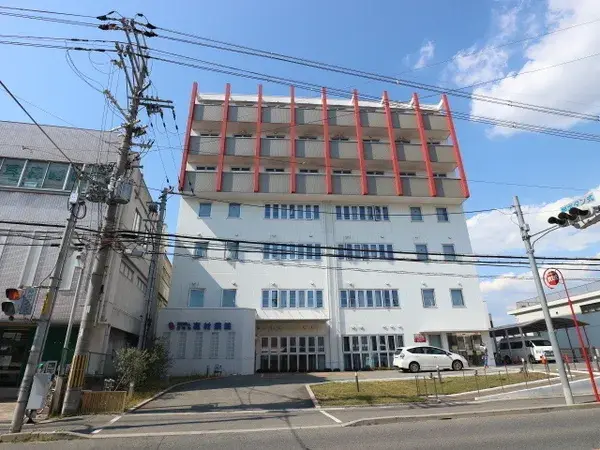 Slide 6