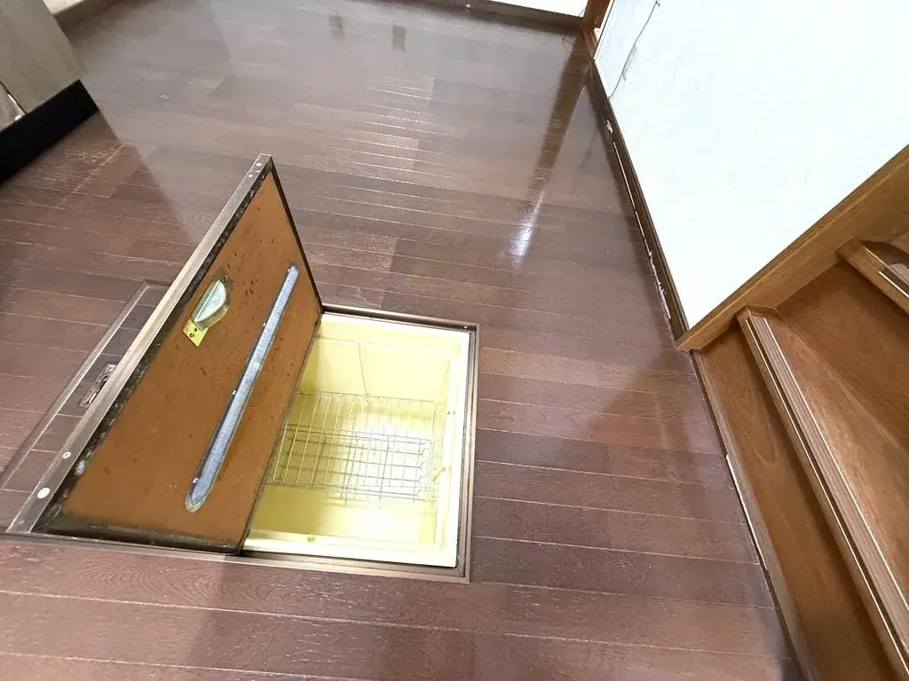 Slide 16