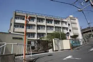 Slide 1