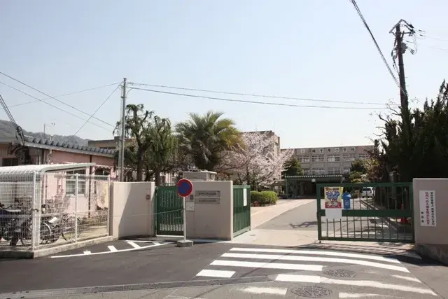 Slide 2