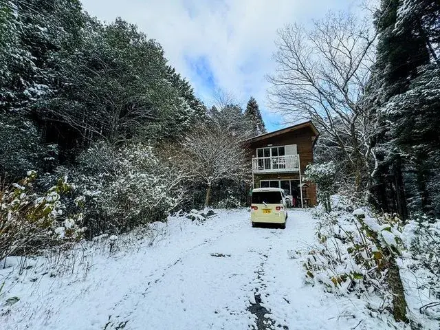 Slide 0