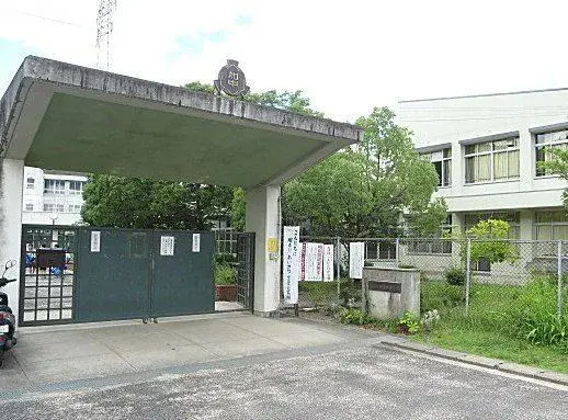 Slide 18