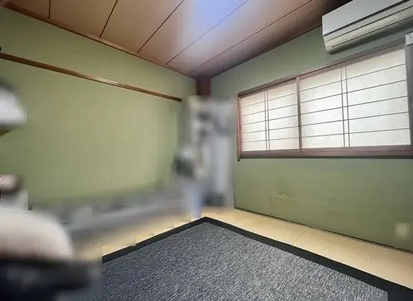 Slide 5