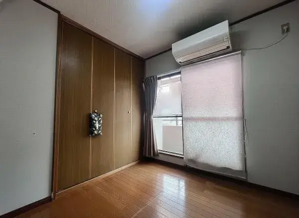 Slide 6
