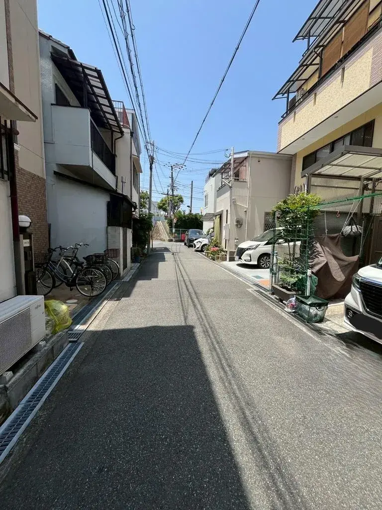 Slide 4