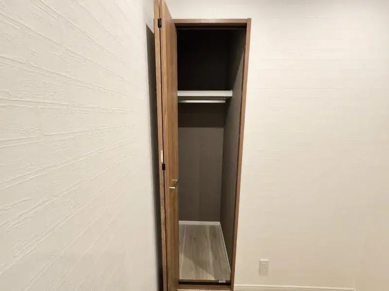 Slide 6