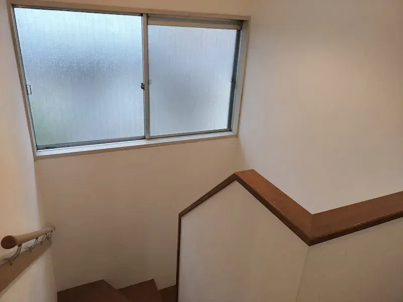 Slide 8