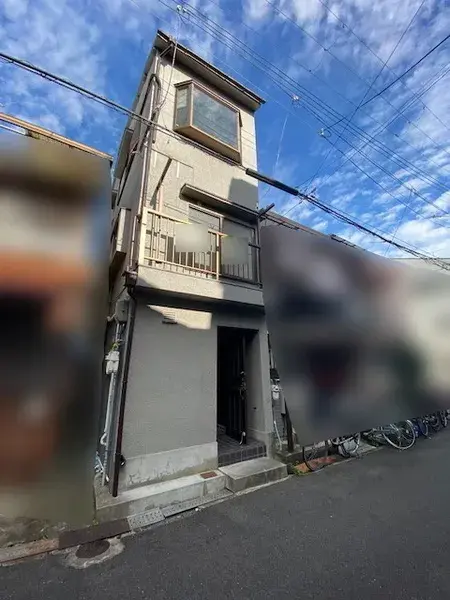 Slide 0