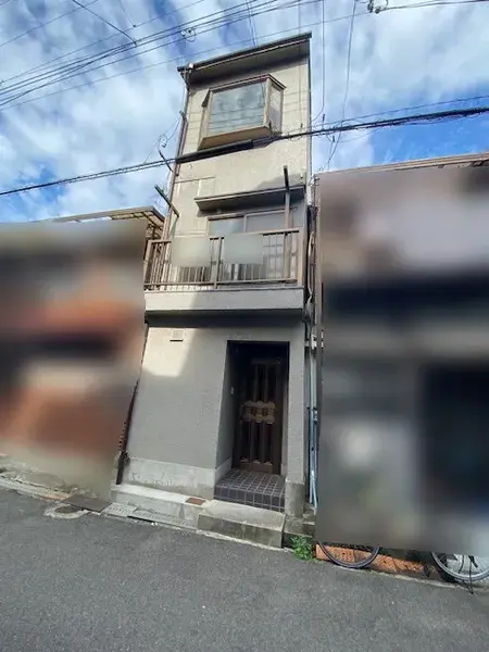 Slide 1