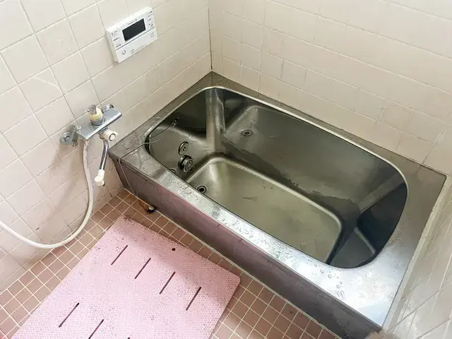 Slide 11