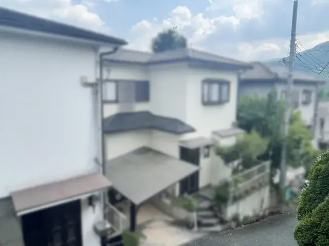 Slide 3