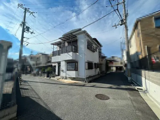 Slide 1