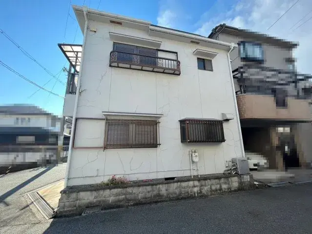 Slide 2
