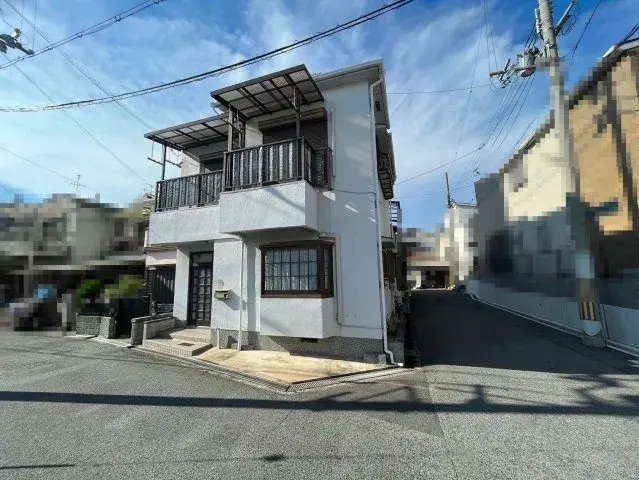 Slide 3