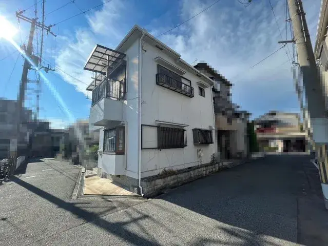 Slide 4