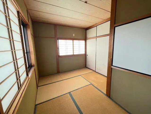 Slide 8