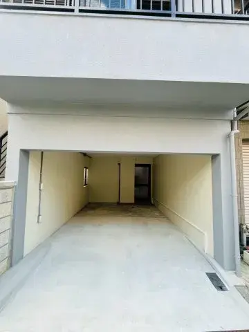 Slide 2