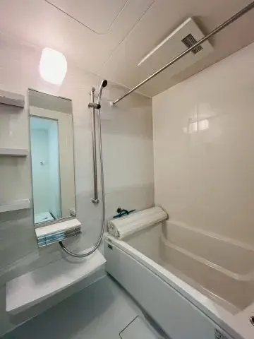 Slide 21