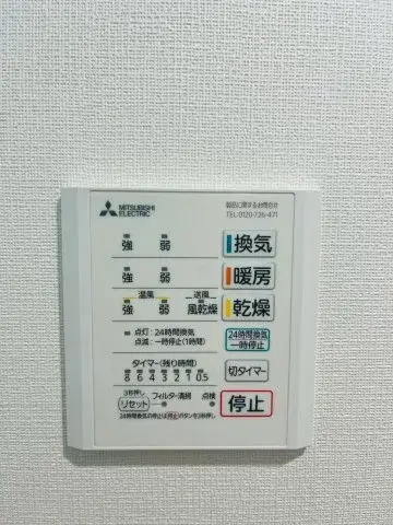 Slide 27