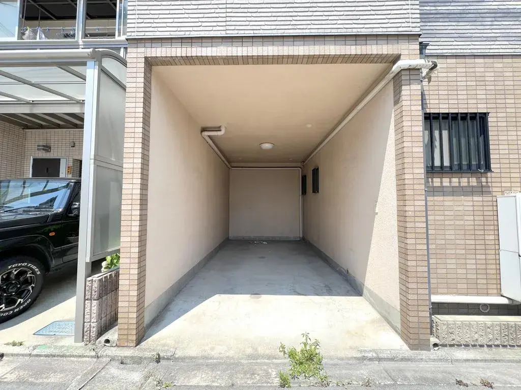 Slide 2