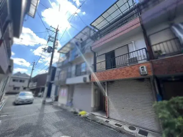 Slide 2