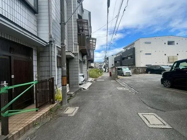 Slide 2
