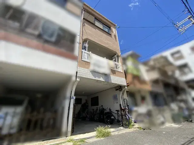 Slide 0