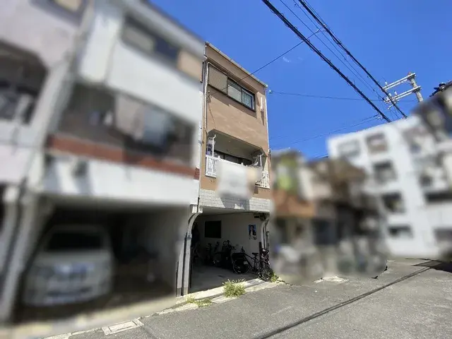 Slide 1