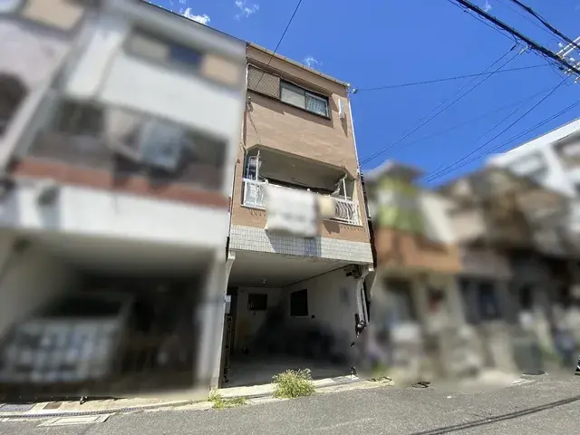 Slide 2
