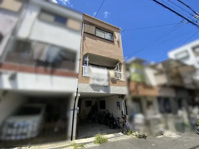 Slide 3