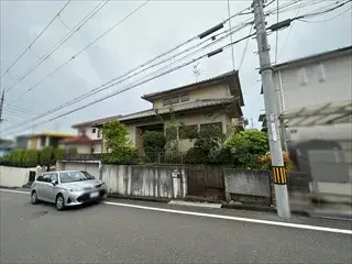 Slide 0