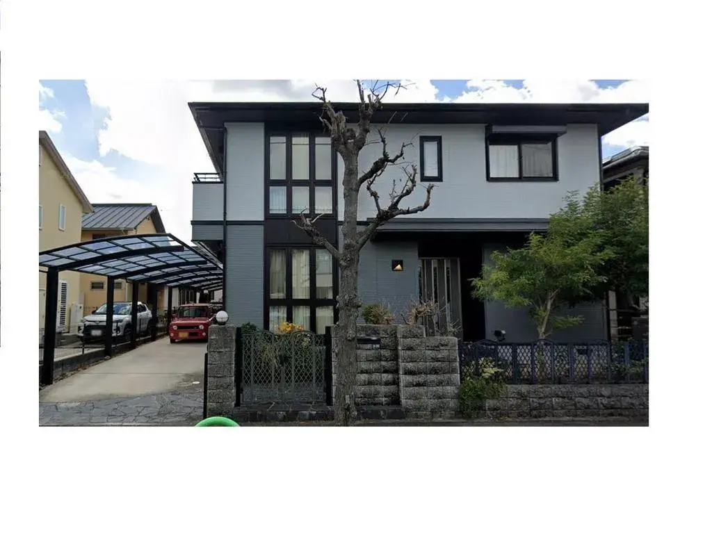 Slide 1