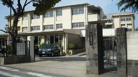 Slide 2