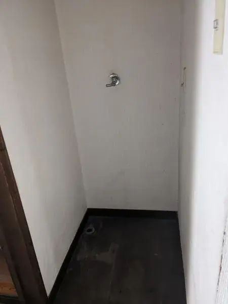 Slide 8